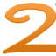 2wired2tired.com