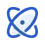 52hwl.com