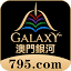 63865.org