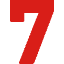 7an.se