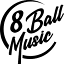 8ballmusic.nl