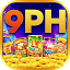 9ph-***.org