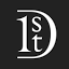 a.1stdibscdn.com