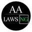 aalawsng.com