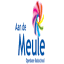 aandemeule.nl
