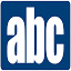 abccompounding.com