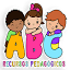 abcrecursospedagogicos.com