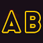 abhijeetsinger.com