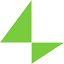 abl-group.com