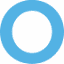 abo.org.uk