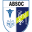 absoc.be