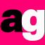 absolutegeeks.com