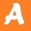 abvedit.mk