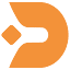 acaciaconseil.fr