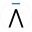 accolade-center.com