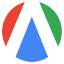 achahost.com