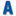 ackits.com