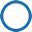 acosolar.com