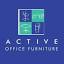 activeofficefurniture.com.au