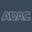 adacautomotive.com