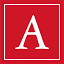 adalbokarinn.is