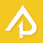 adcollege.or.kr