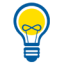 adfinityglobal.com