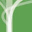aecb.net