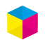 afa-multimedia.com