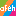 afeh.net