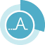 affluences.com