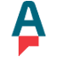 afisha-ua.com