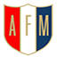 afmracing.org