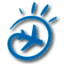 afnu.co.il