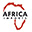 africaimports.info