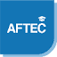 aftec.fr