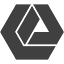 agatlabs.com