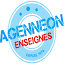 agen-neon.fr