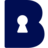 agentinabox.com.au