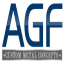 agfcustom.com