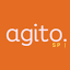 agitosaopaulo.com.br
