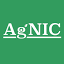 agnic.org