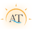 agnitravel.com