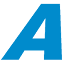 air-suspension-parts.de