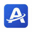 aircast.pl