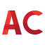 airdriechamber.ab.ca