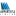 airportsfiji.com
