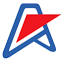 ajel.com.br