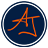 ajsportsworld.com