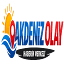 akdenizolay.com.tr
